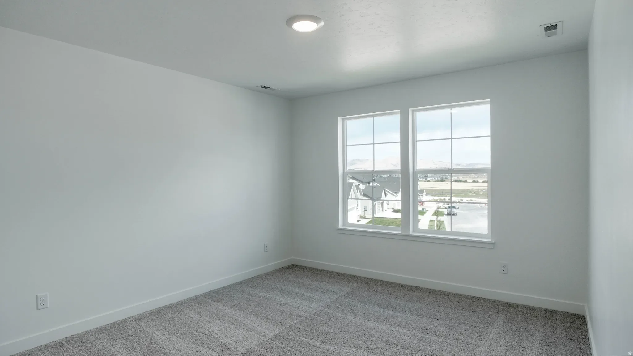 917 W BLACK TAIL ST S, Saratoga Springs, Utah, United States. - Photo 25