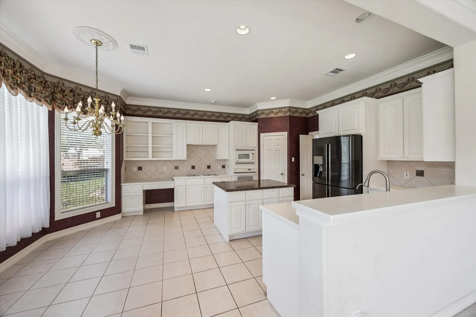 423 Brook Shore Court, Sugar Land, TX 77478, Sugar Land, Texas, United States. - Photo 17