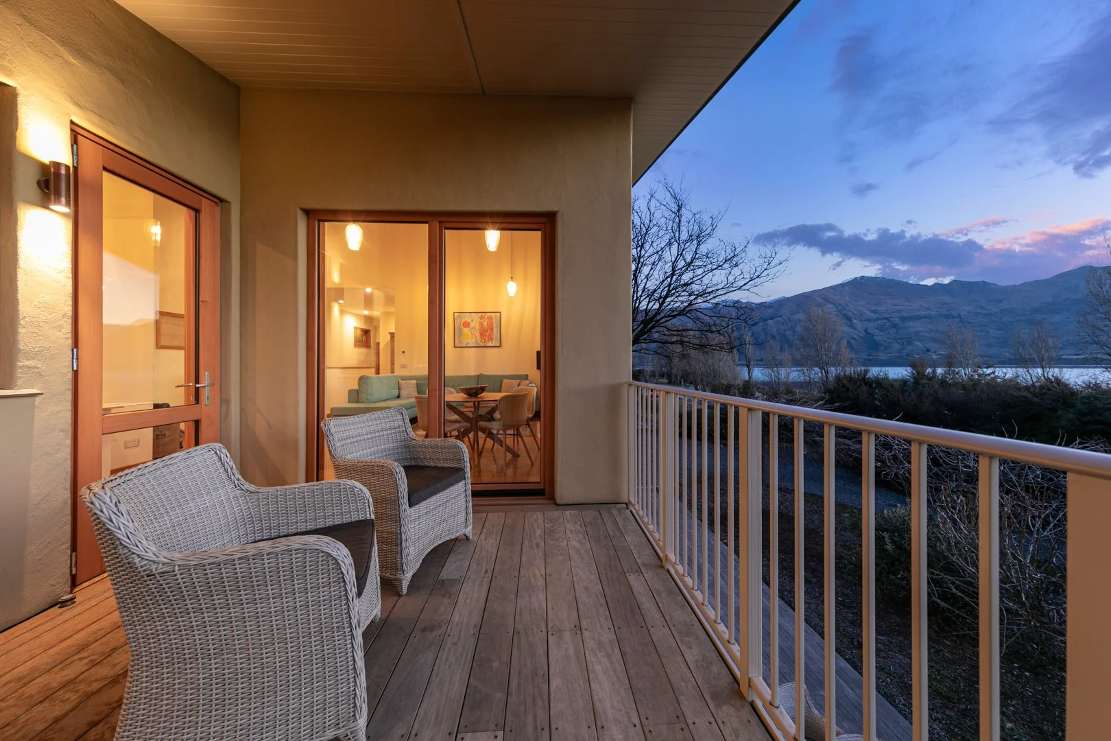 337 Beacon Point Road, Wānaka 9305, New Zealand, Wanaka, Otago, New Zealand. - Photo 8
