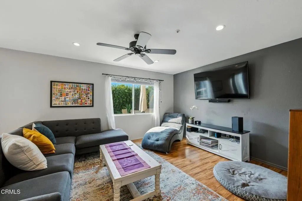 10134 Carlyle Street, Ventura, CA 93004, Ventura, California, United States. - Photo 13