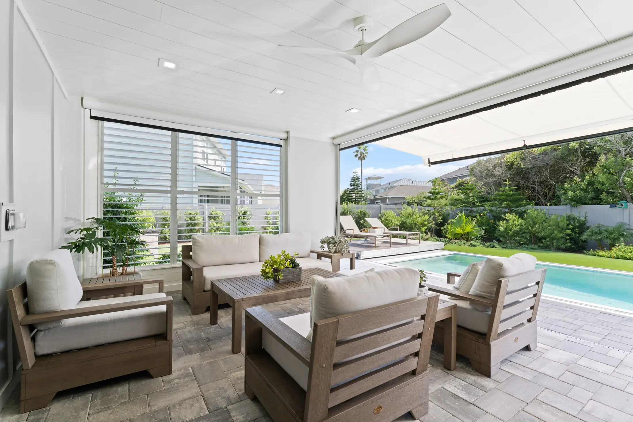 233 Hidden Dune Court , Ponte Vedra Beach, FL 32082, Ponte Vedra Beach, Florida, United States. - Photo 30