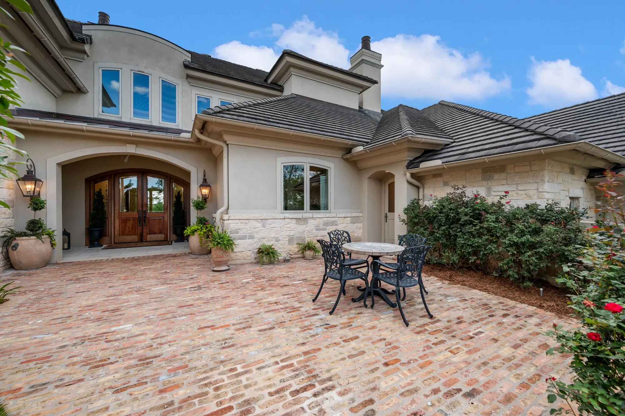 52 Oakland Hills , Boerne, TX 78006, Boerne, Texas, United States. - Photo 26