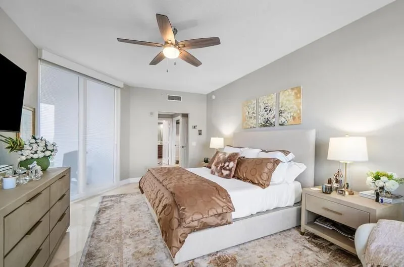 4600 N Ocean Drive, Riviera Beach, Florida, United States. - Photo 9