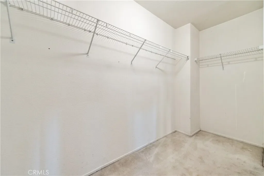Gallery photo 3
