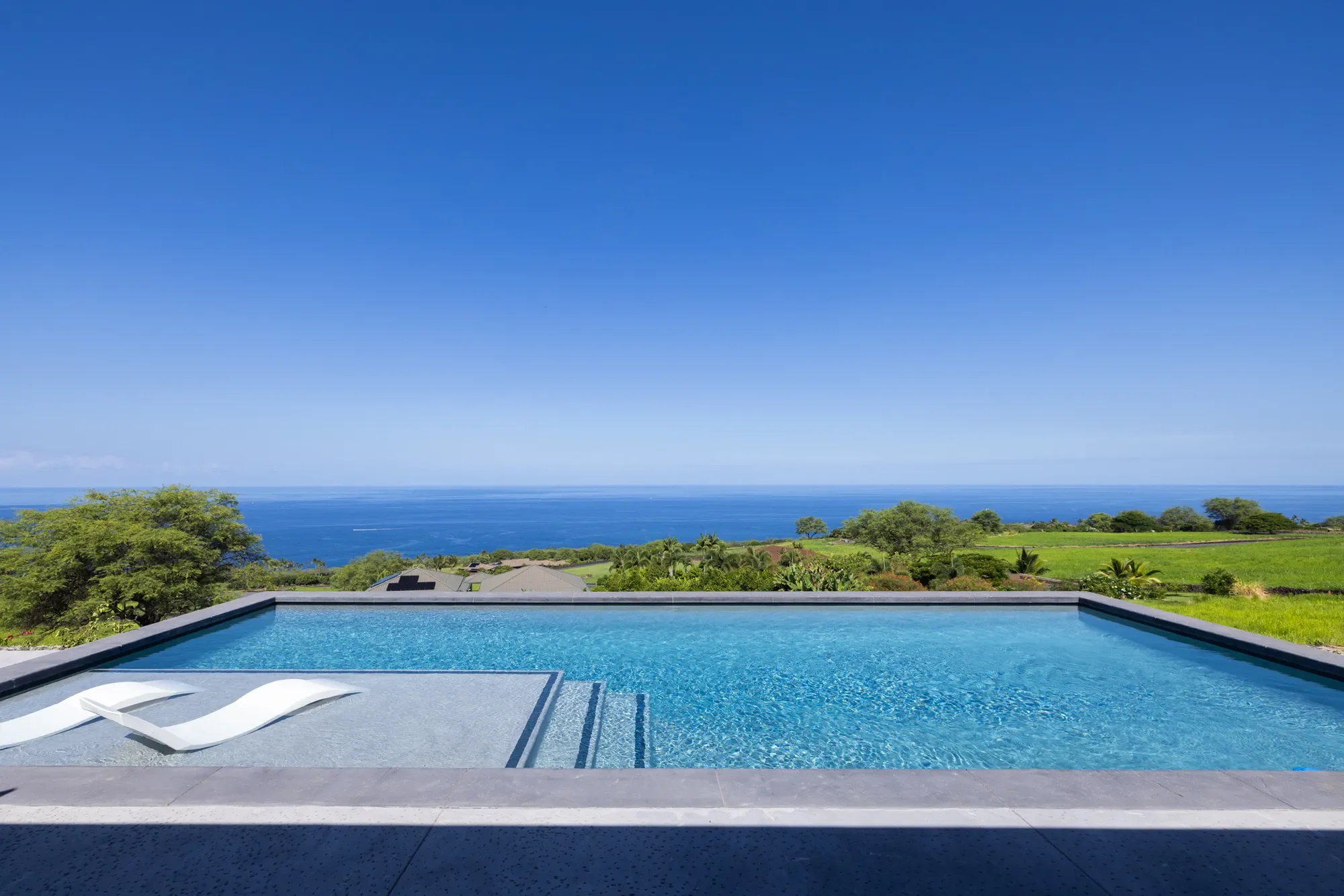 81-6513 LAUPAI WAY, Kealakekua, HI 96750, Kealakekua, Hawaii, United States. - Photo 23