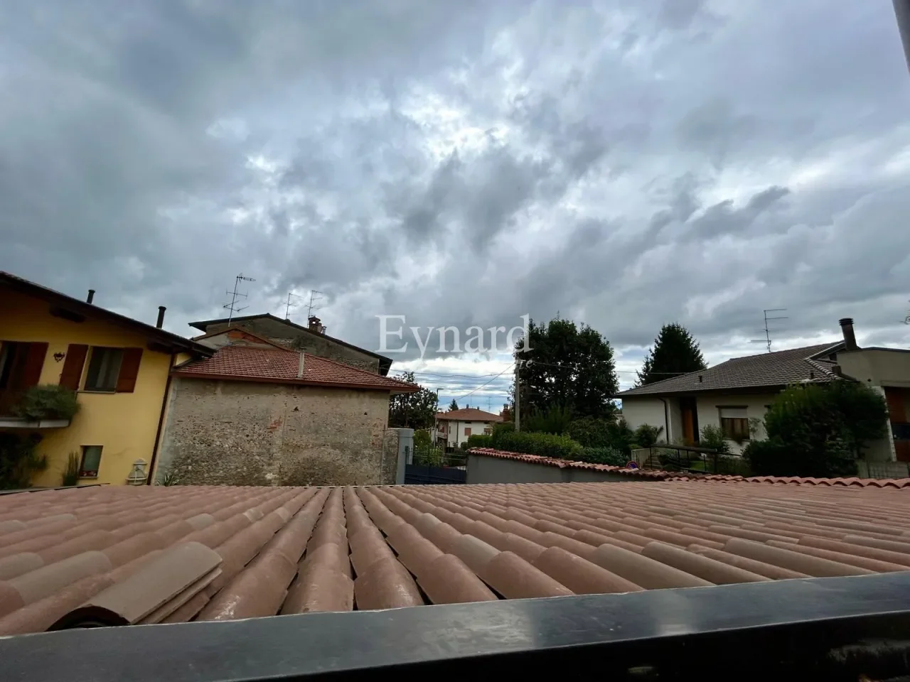 Ranica, Lombardy, Italy. - Photo 2