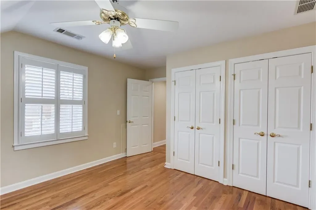 3468 Aberrone Place, Buford, Georgia, United States. - Photo 44