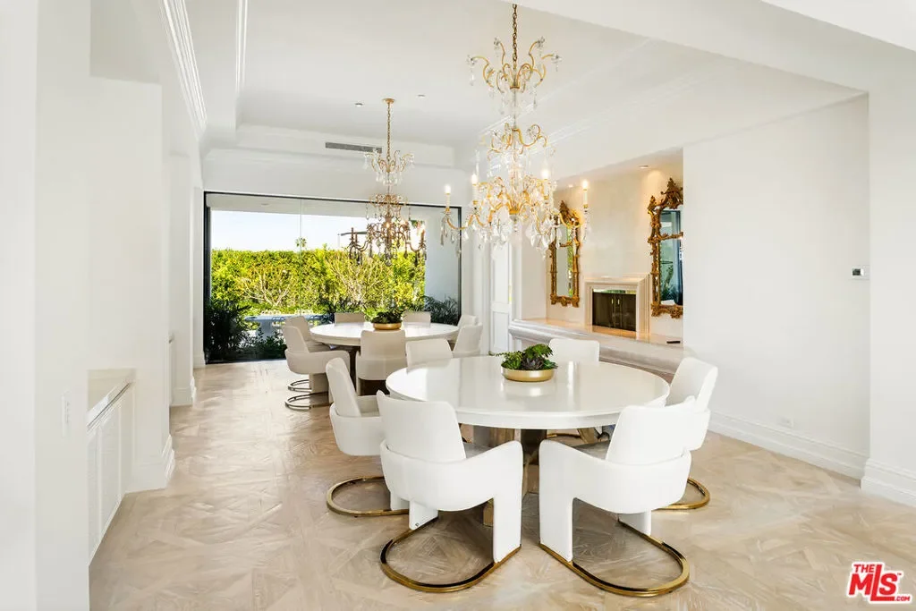 74300 Quail Lakes Drive, Indian Wells, California, United States. - Photo 46