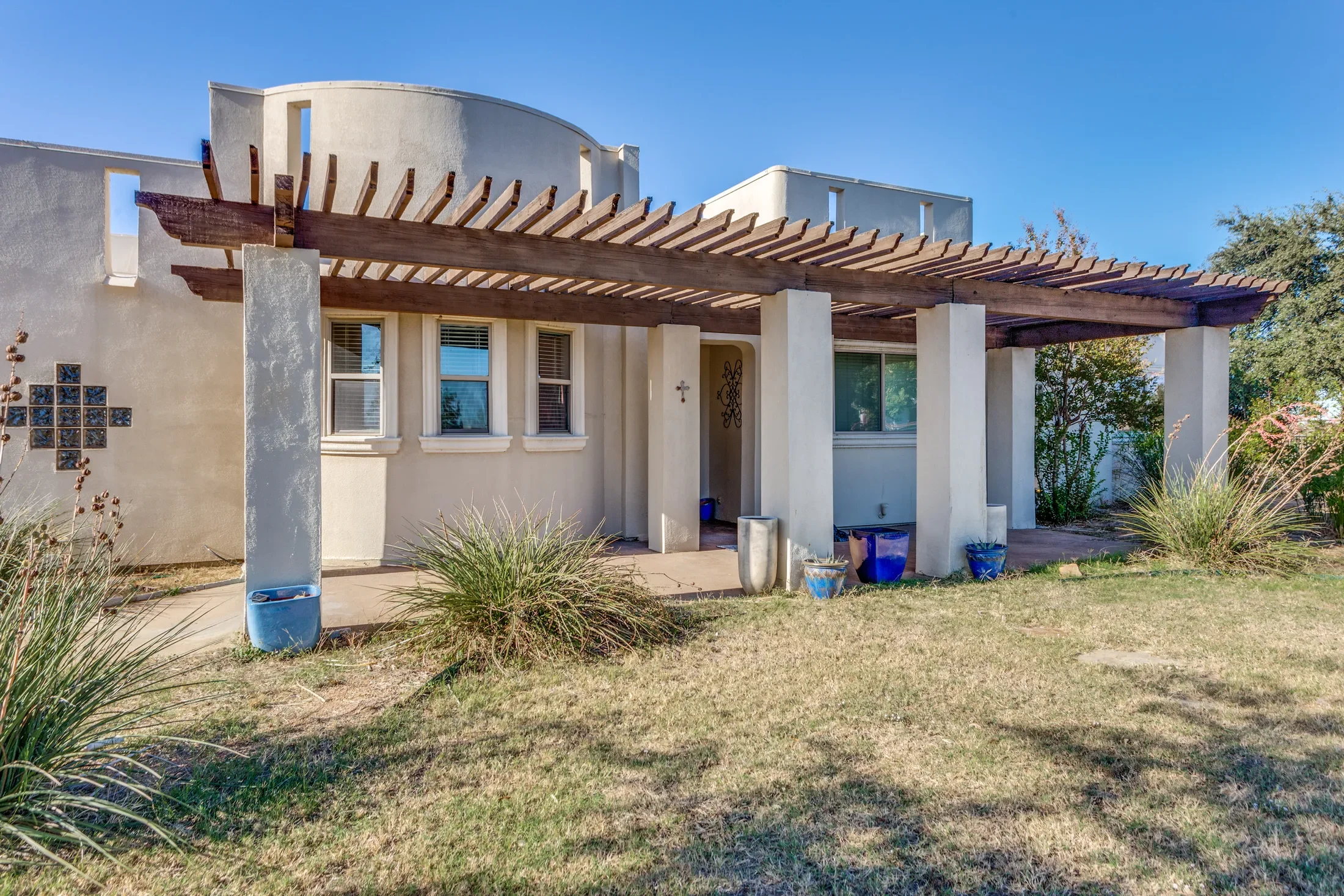 5040 Wind Hill Court , Fort Worth, TX 76179, Fort Worth, Texas, United States. - Photo 13