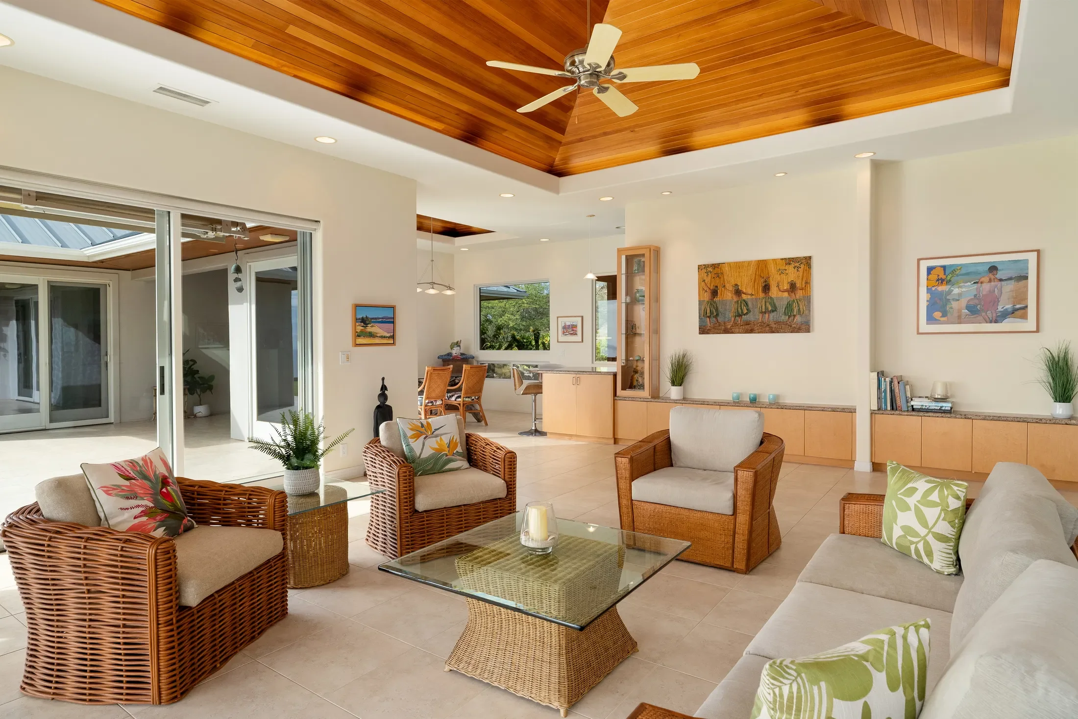 Gallery photo 11