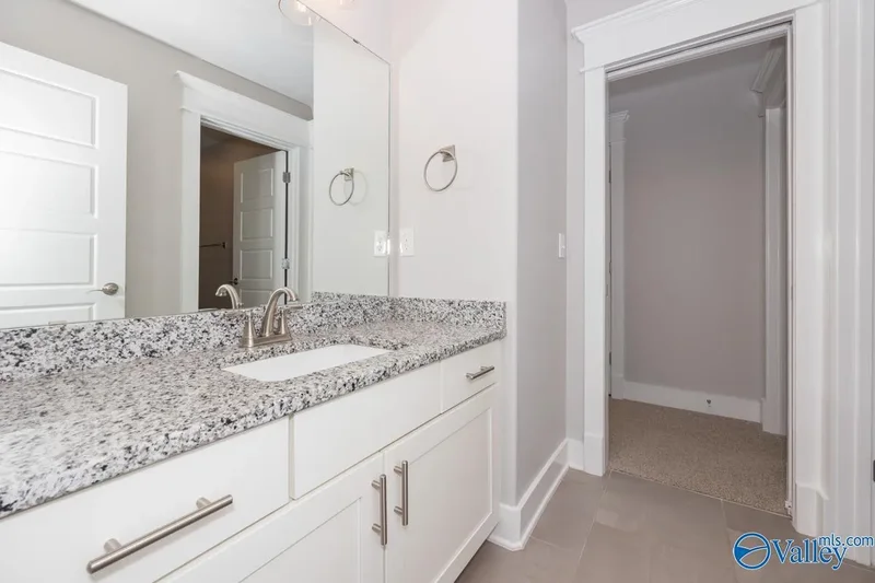 211 Water Ridge Lane, Huntsville, AL 35811, Redstone Arsenal, Alabama, United States. - Photo 29