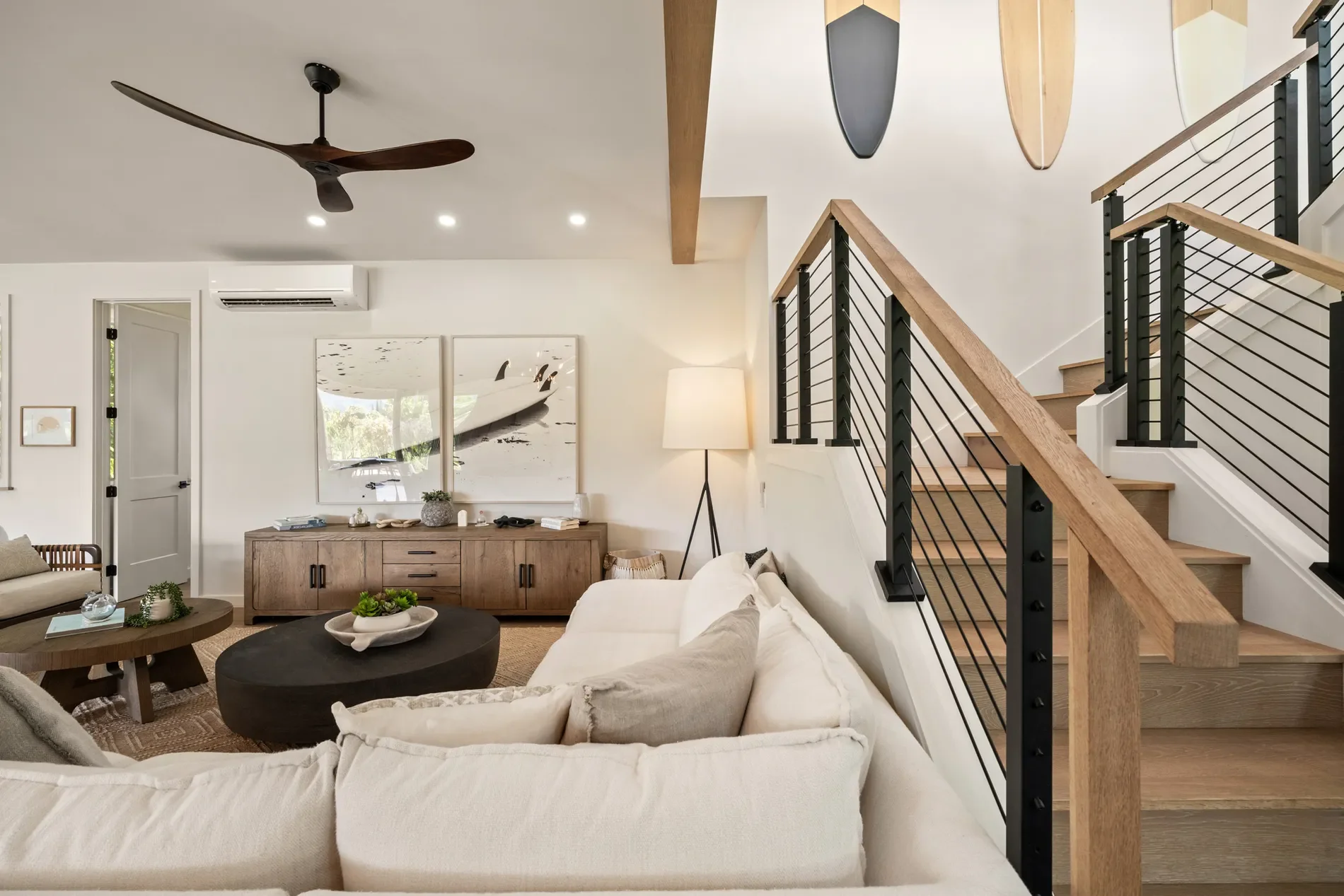 4066 ALOALII DR, Princeville, HI, 96722, USA, Princeville, Hawaii, United States. - Photo 16