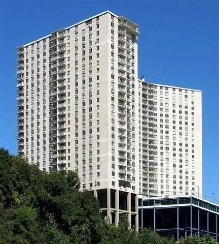 100 Manhattan Ave Unit# 1912, Union City, NJ 07087, Union City, New Jersey, United States. - Photo 23