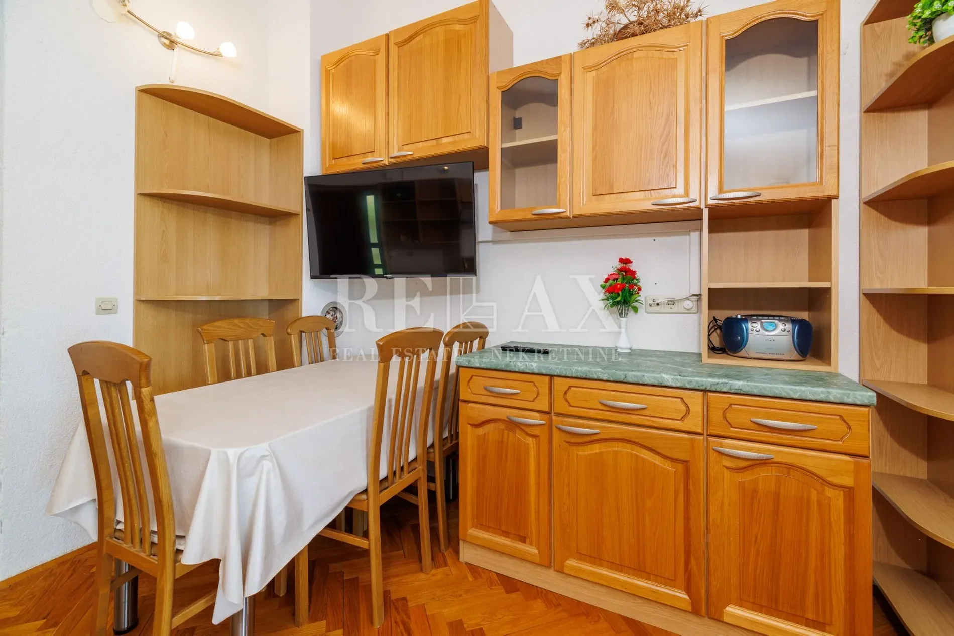 Property photo 12