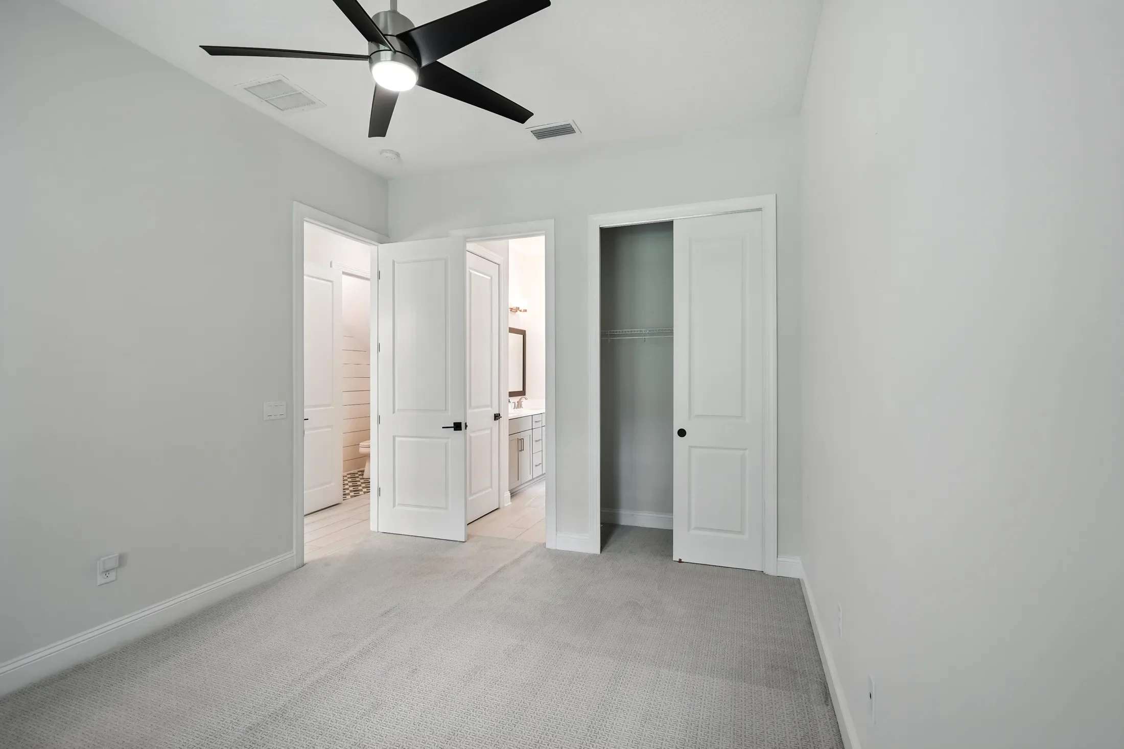 480 Loosestrife Way , St. Augustine, FL 32095, St. Augustine, Florida, United States. - Photo 6