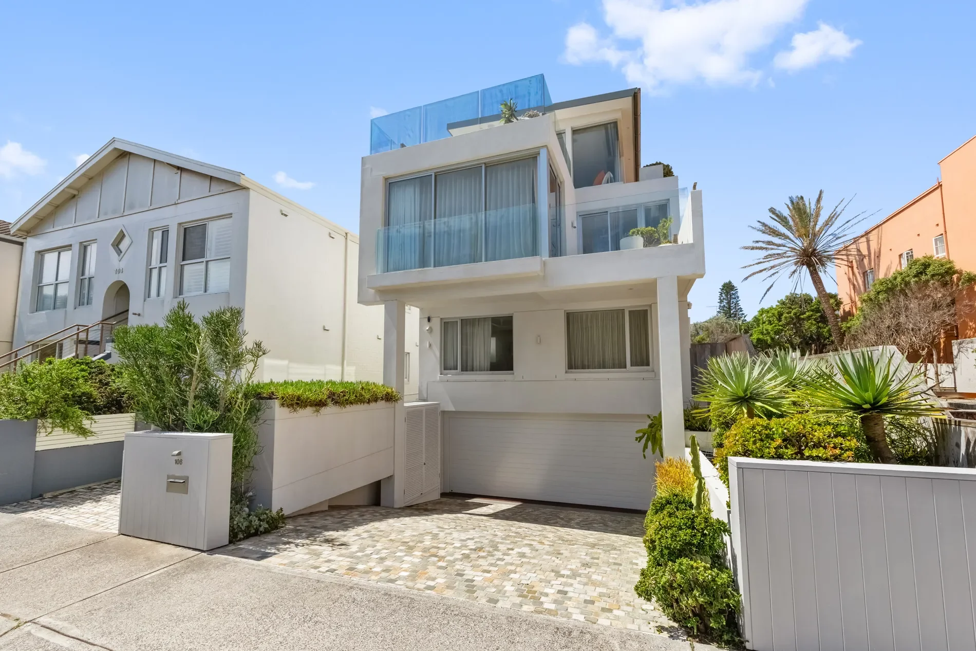 106 Ramsgate Avenue, Sydney, NSW 2026, Sydney, New South Wales, Australia. - Photo 8