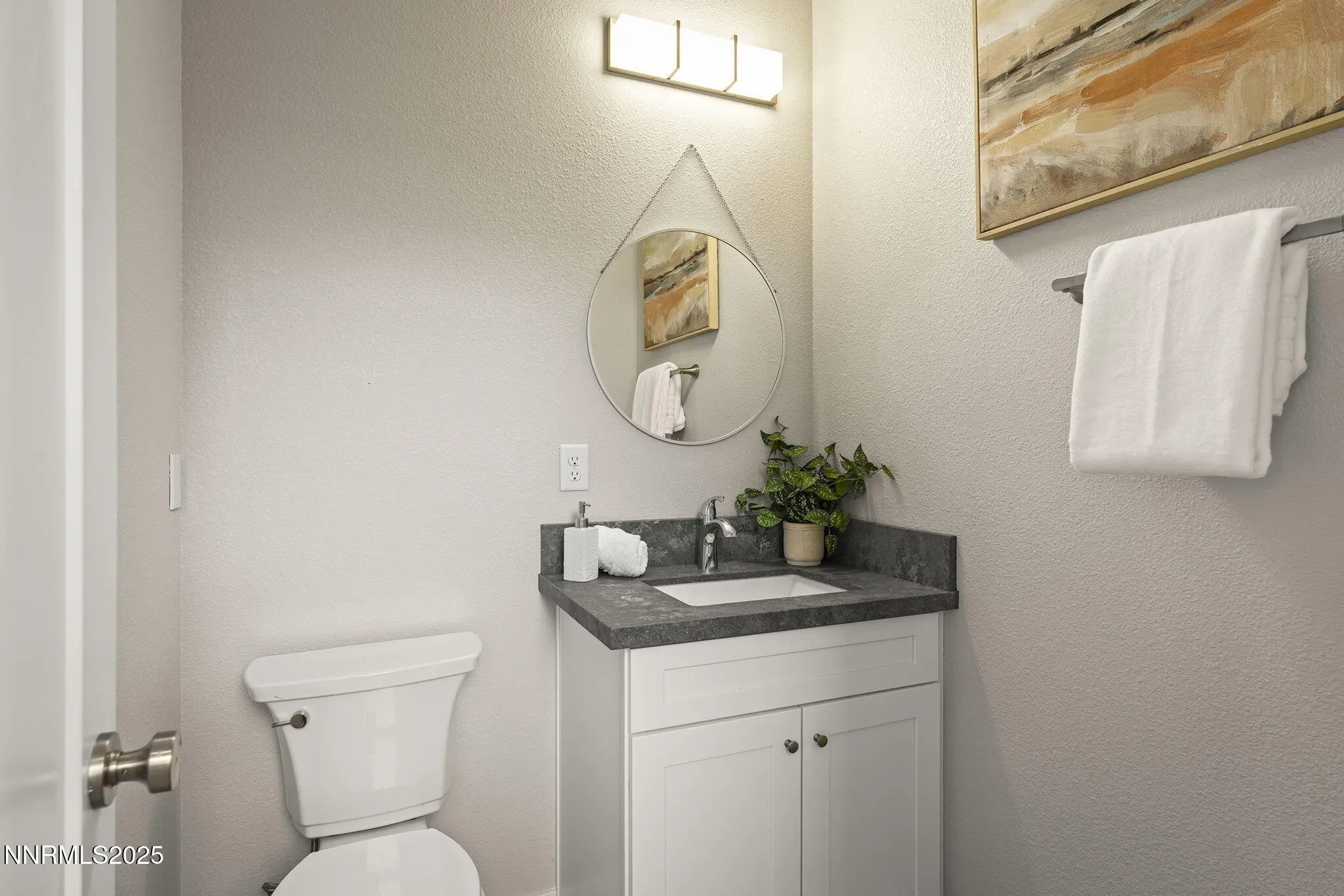 Gallery photo 10