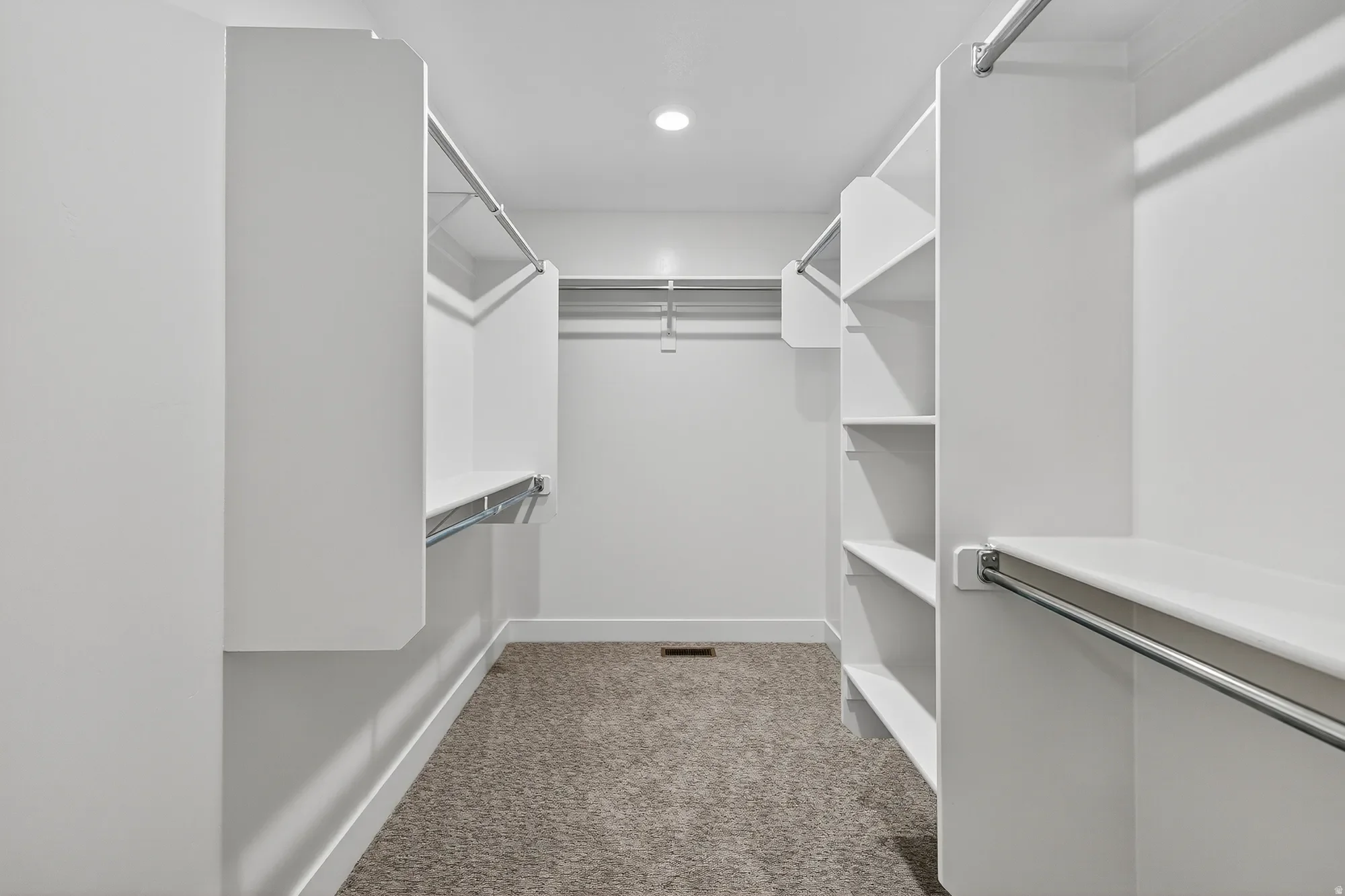 1788 S 3875 230, Ogden, Utah, United States. - Photo 22
