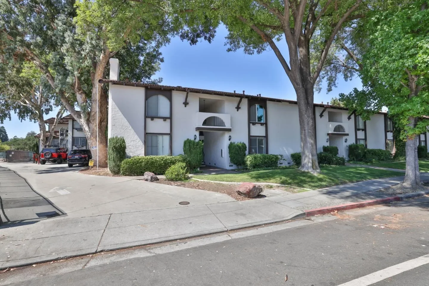 1299 Leigh Avenue, San Jose, California, United States. - Photo 22
