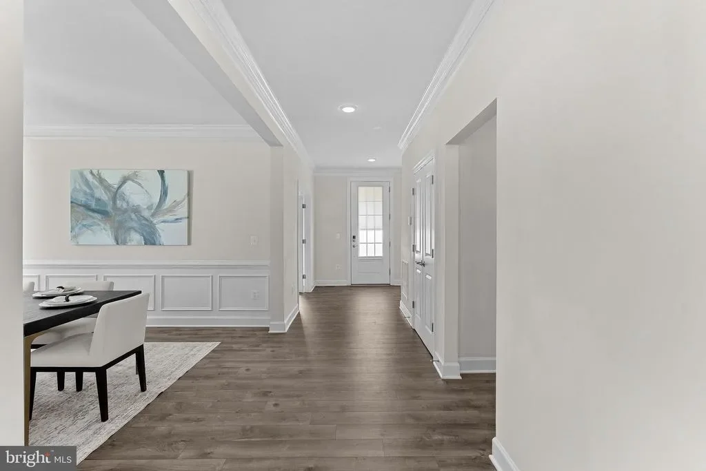 Gallery photo 6