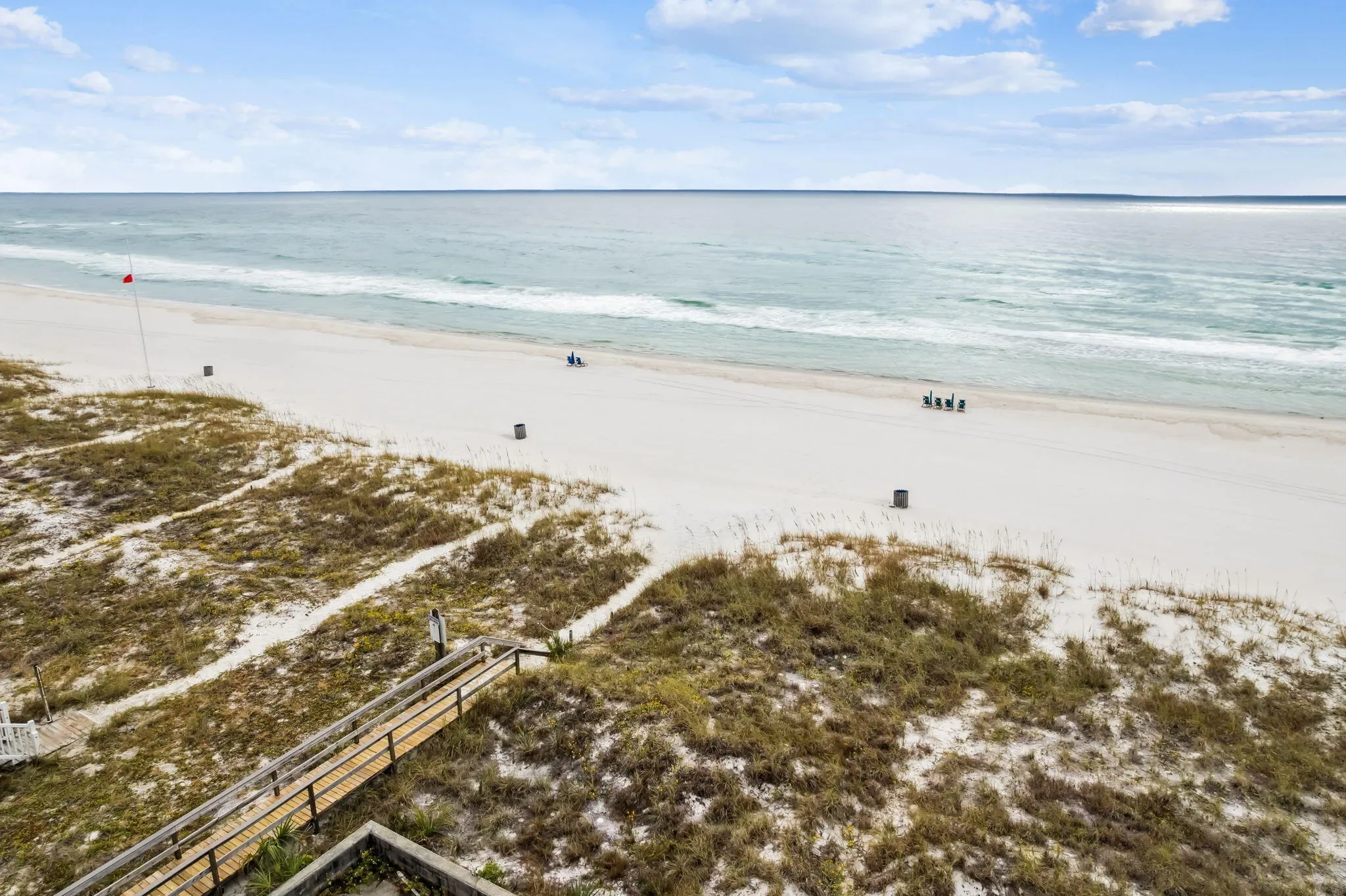 109 Granger Lane, Rosemary Beach, Florida, United States. - Photo 34