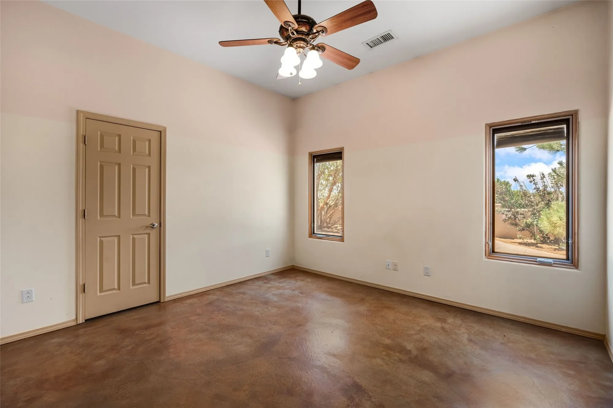 Gallery photo 11