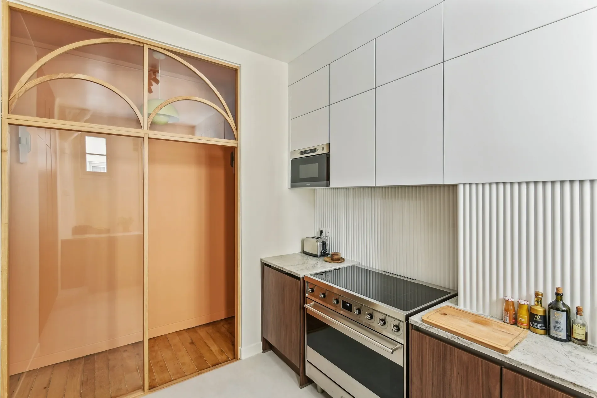 Gallery photo 6