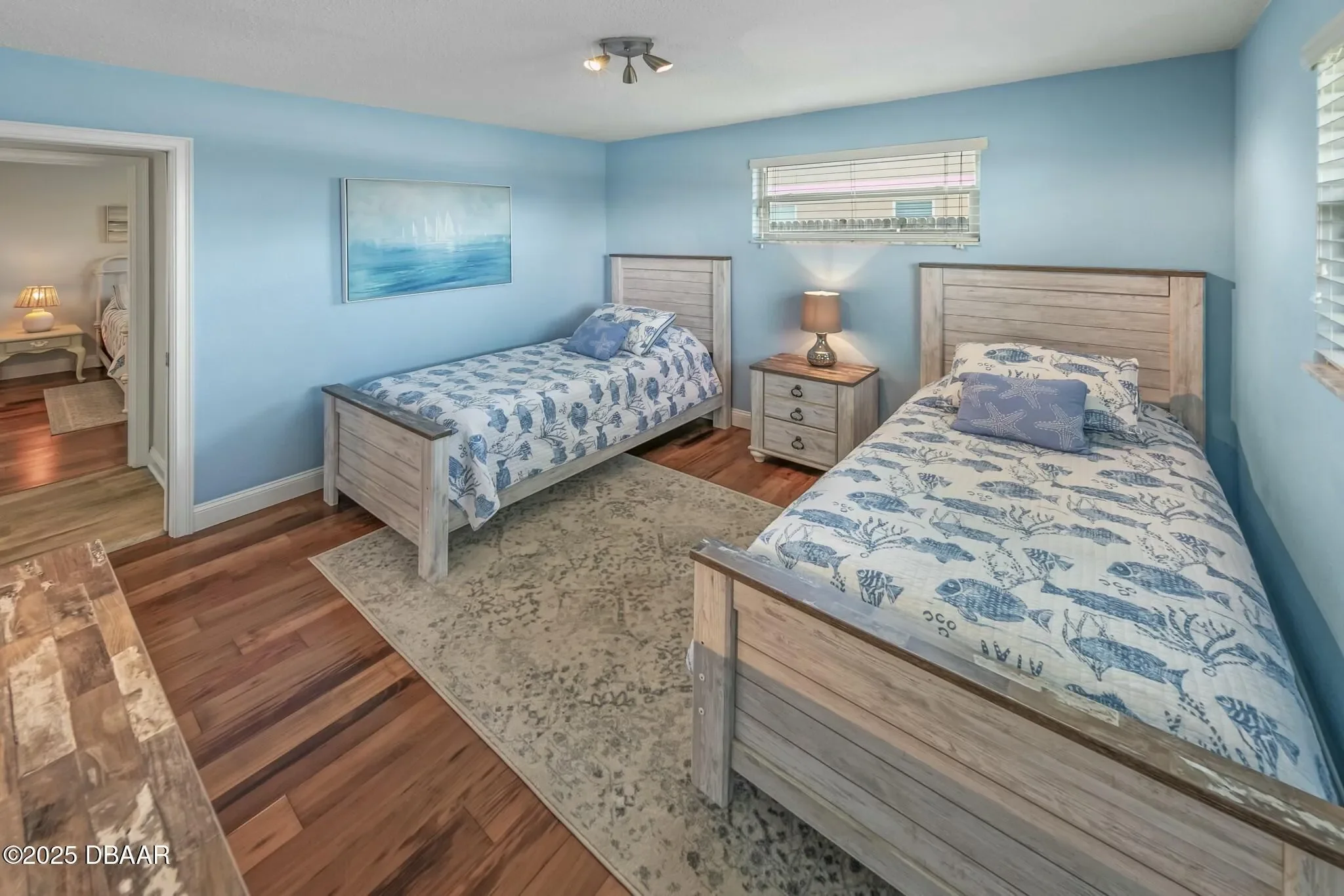 124 Anchor Drive, Port Orange, Florida, United States. - Photo 29
