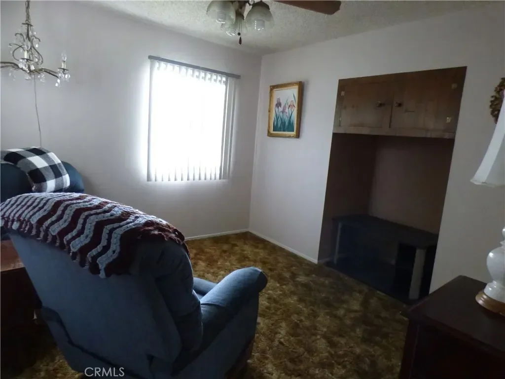 10902 Poindexter, Garden Grove, California, United States. - Photo 7