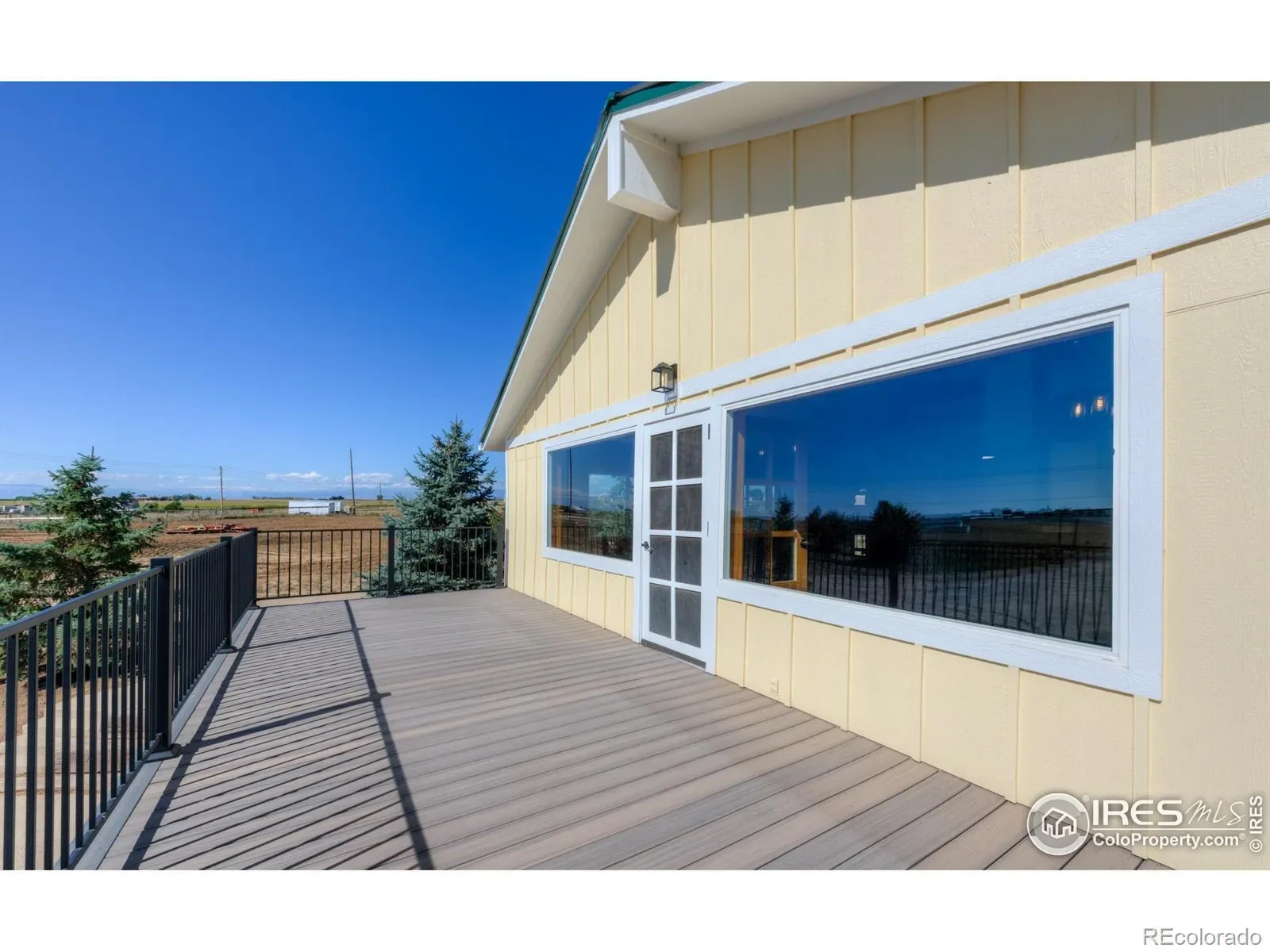 5905 County Road 38, Platteville, Colorado, United States. - Photo 15