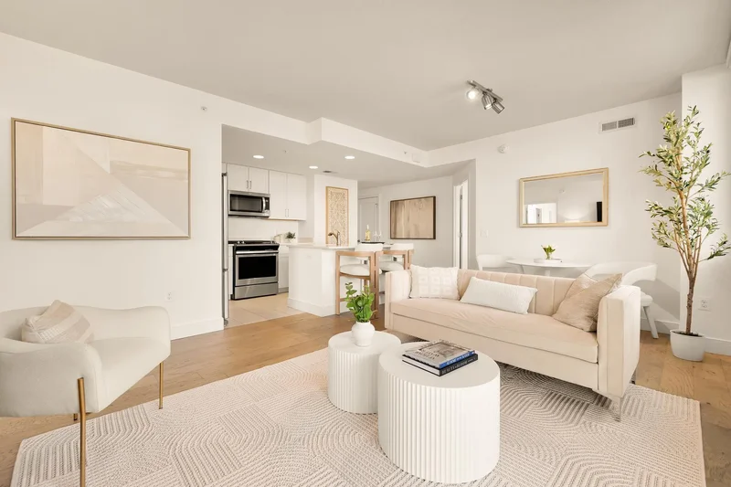 50 Florida Avenue NE Unit# 802, Washington, DC 20002, Washington, District of Columbia, United States. - Photo 11