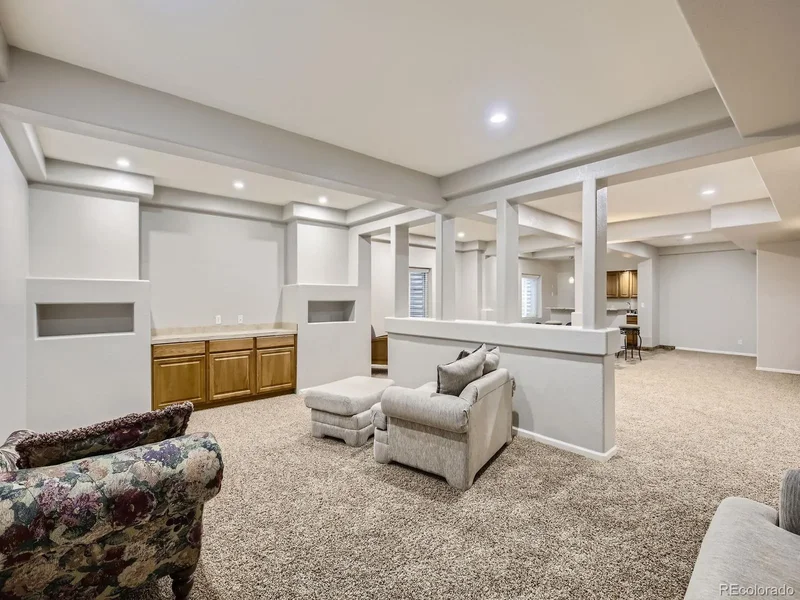 14310 Kalamath Street, Broomfield, Colorado, United States. - Photo 17