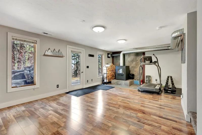 363 Owings Creek Road, Hamilton, MT 59840, Hamilton, Montana, United States. - Photo 27