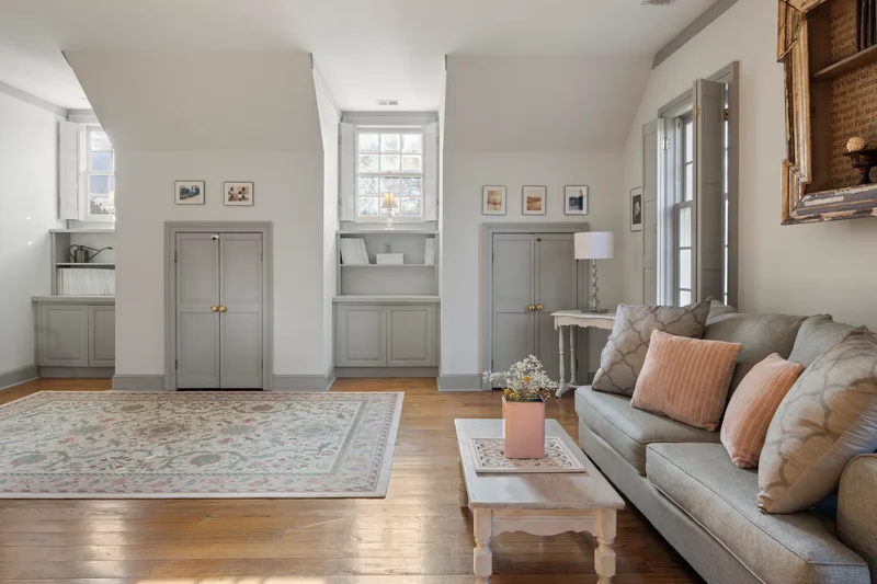 147 Rock City Road, Old Chatham, NY 12136, Old Chatham, New York, United States. - Photo 16