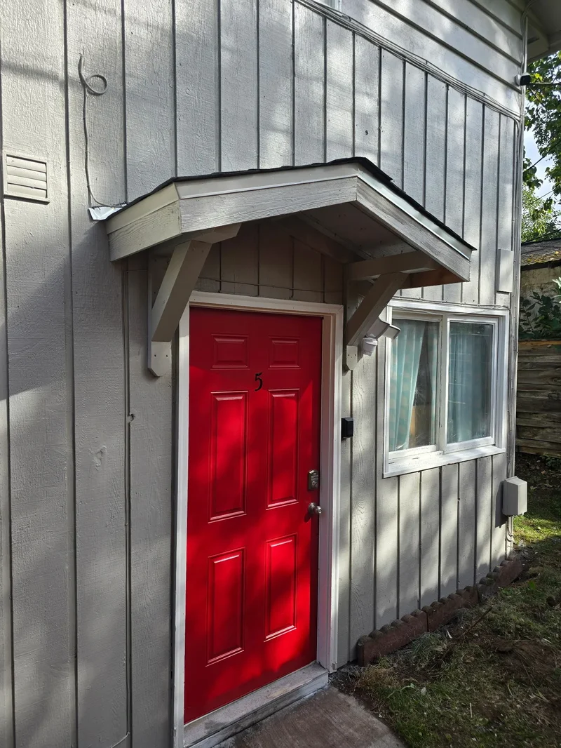 1016 W 25th Avenue, Anchorage, AK 99503, Anchorage, Alaska, United States. - Photo 36