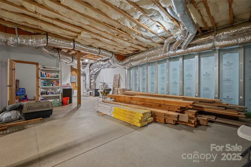 23 Jay Foster Way, Saluda, NC 28773, Saluda, North Carolina, United States. - Photo 27