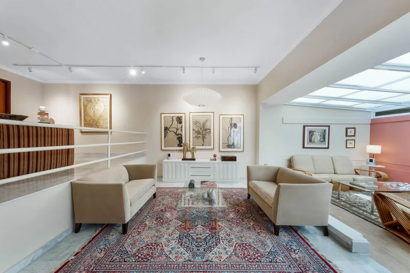 552 Waymouth St., Apt. C, San Juan, 00907, San Juan, San Juan, Puerto Rico. - Photo 4