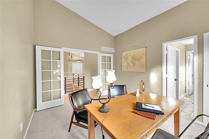 7265 S Sundown Circle, Littleton, Colorado, United States. - Photo 26