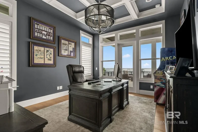 11704 Chanticleer Court, Pensacola, FL, 32507, USA, Pensacola, Florida, United States. - Photo 21