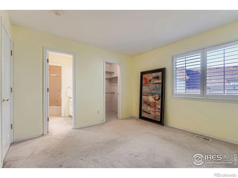569 Flying Jib Court, Boulder, Colorado, United States. - Photo 22