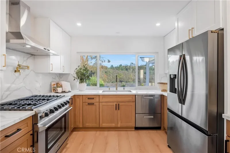 21952 Esplendor, Mission Viejo, CA, 92691, USA, Mission Viejo, California, United States. - Photo 11