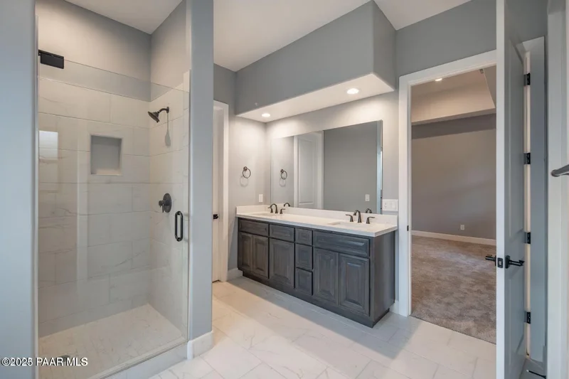 1585 Estancia Way, Prescott, Arizona, United States. - Photo 26