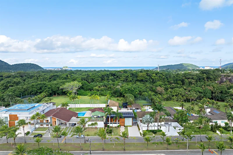 Avenida Albino dos Santos Gandares Praia de Pernambuco, Guarujá, SP 11445-570, Guarujá, State of São Paulo, Brazil. - Photo 26