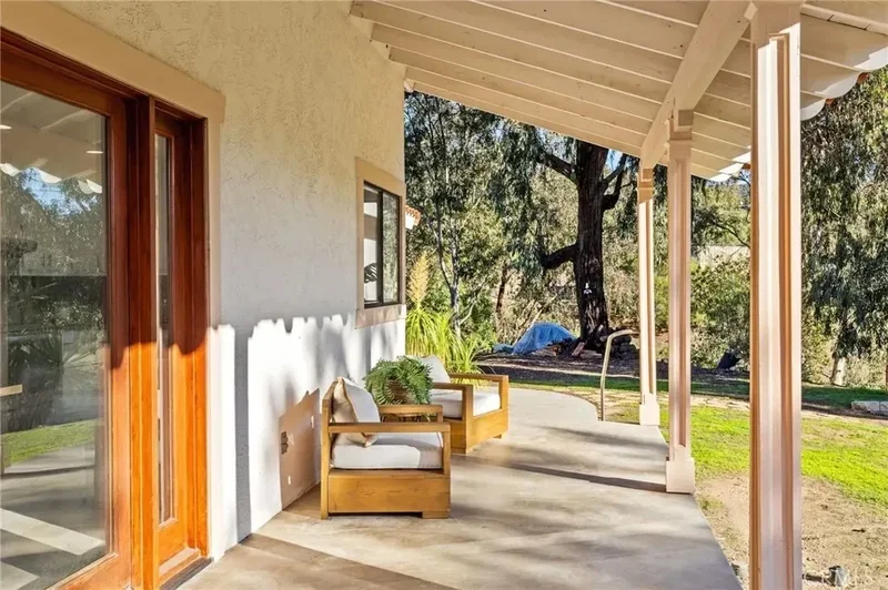 31331 Rancho Amigos, Bonsall, California, United States. - Photo 41