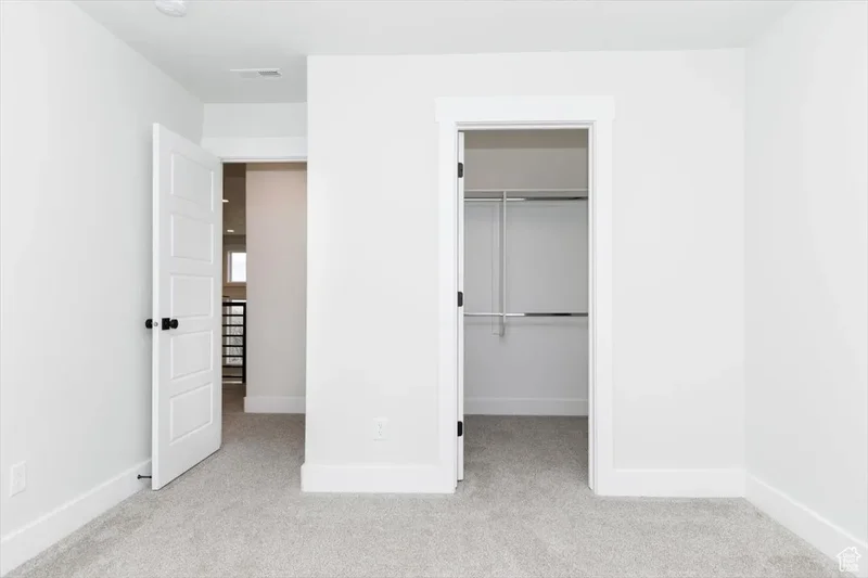 615 N 750 E, Hyde Park, Utah, United States. - Photo 50