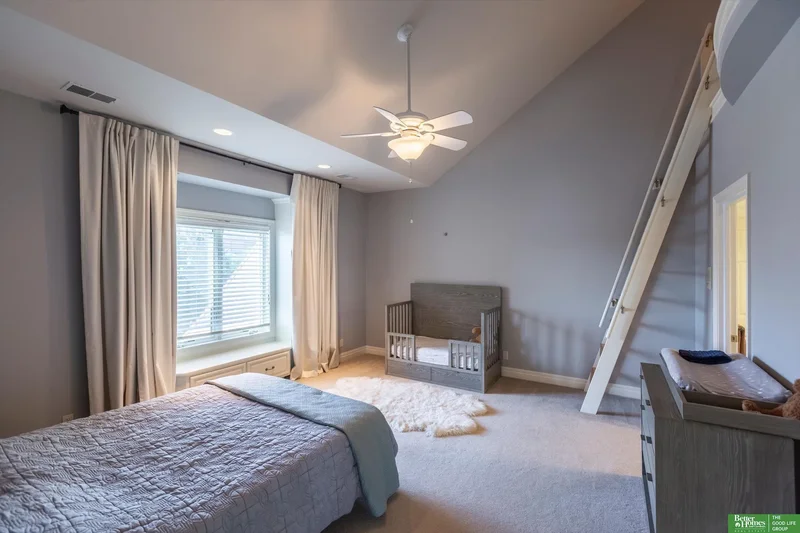 13824 Cuming Street, Omaha, NE 68154, Omaha, Nebraska, United States. - Photo 14