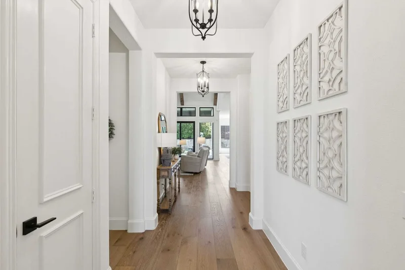 1000 Circle J Trail, Prosper, TX, 75078, USA, Prosper, Texas, United States. - Photo 4