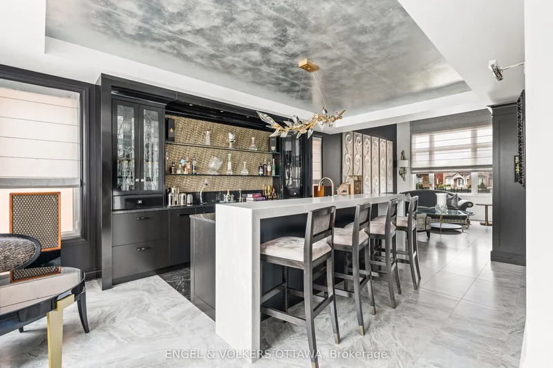 151 Winding Way, Ottawa, Ontario, Canada. - Photo 38