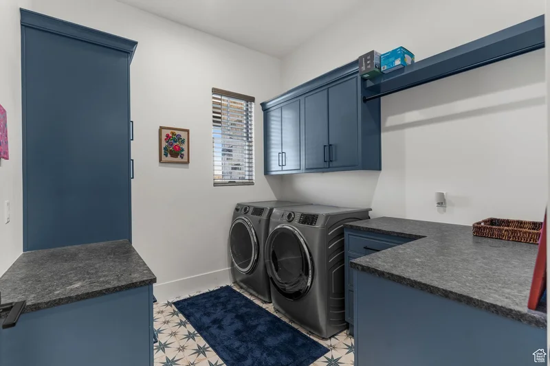 501 W 2300 S, Richfield, Utah, United States. - Photo 23