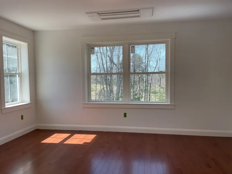 13 Kay's Walk, Carlisle, MA, 01741, USA, Carlisle, Massachusetts, United States. - Photo 34